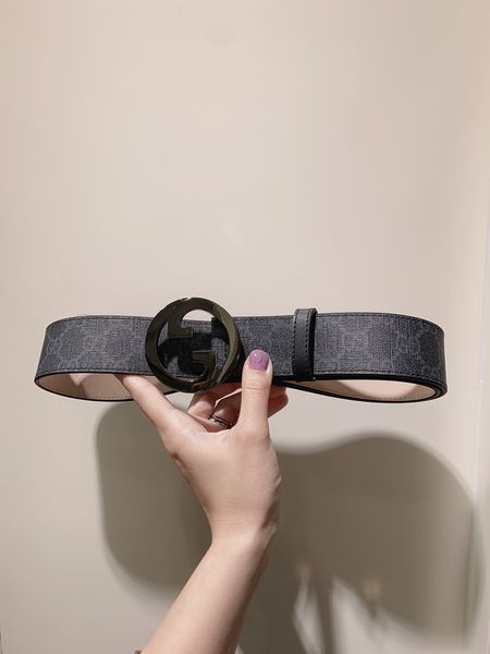 G*ucci Top Belts  AT 20230909-16