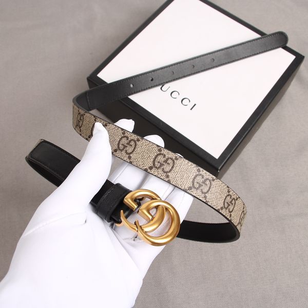 G*ucci Top Belts  AT 20230909-22