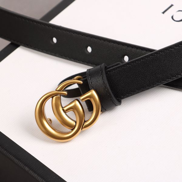 G*ucci Top Belts  AT 20230909-22