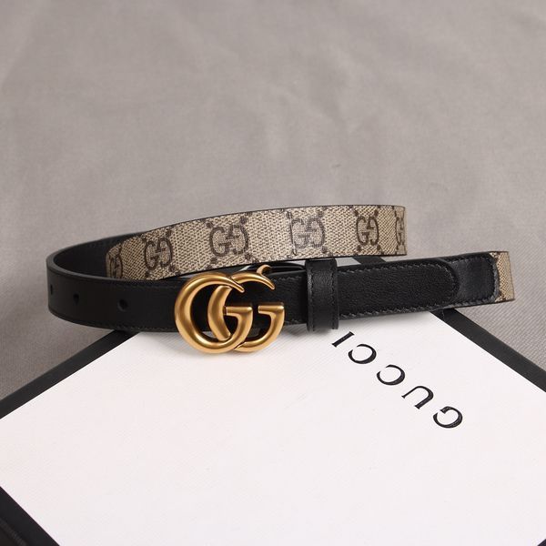 G*ucci Top Belts  AT 20230909-22