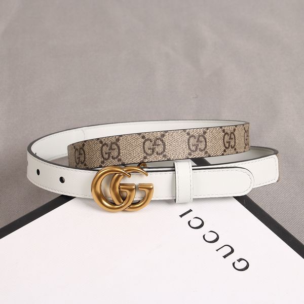 G*ucci Top Belts  AT 20230909-23