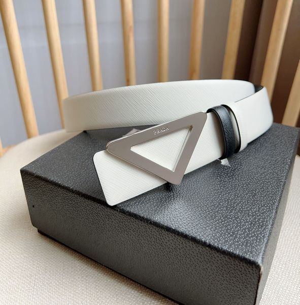 P*rada Top Belts  AT 20230909-26