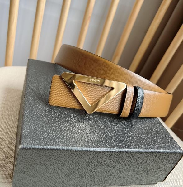 P*rada Top Belts  AT 20230909-28