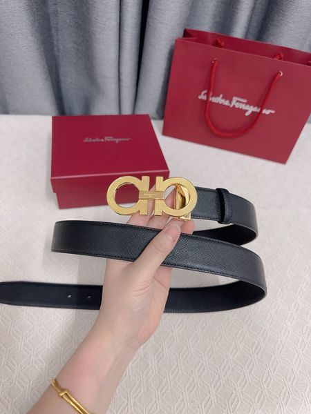 F*erragamo Top Belts  AT 20230909-40