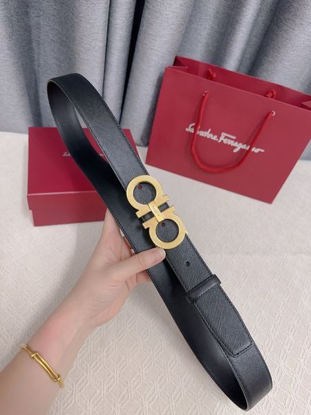 F*erragamo Top Belts  AT 20230909-40