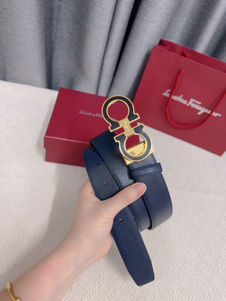 F*erragamo Top Belts  AT 20230909-41