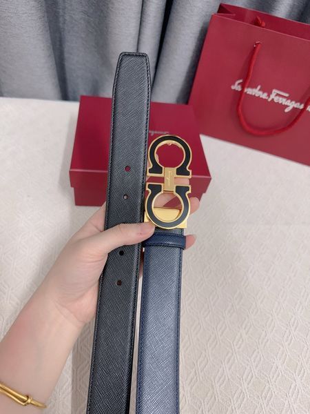 F*erragamo Top Belts  AT 20230909-41