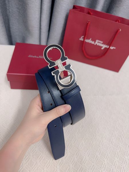 F*erragamo Top Belts  AT 20230909-42