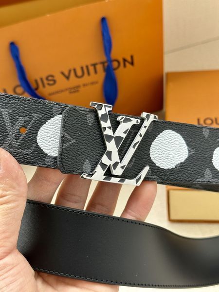 L*ouis V*uitton Top Belts  AT 20230909-47