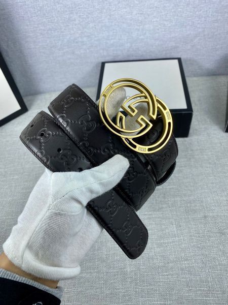 G*ucci Top Belts  AT 20230909-52