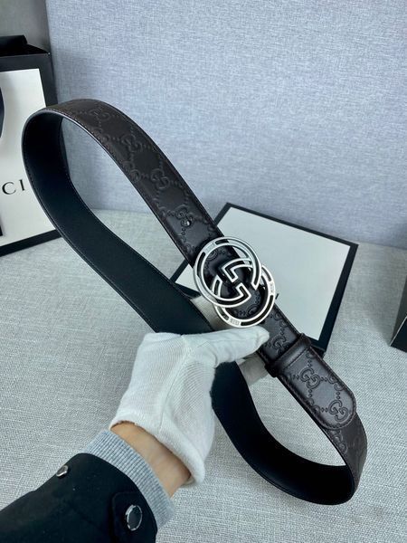 G*ucci Top Belts  AT 20230909-52