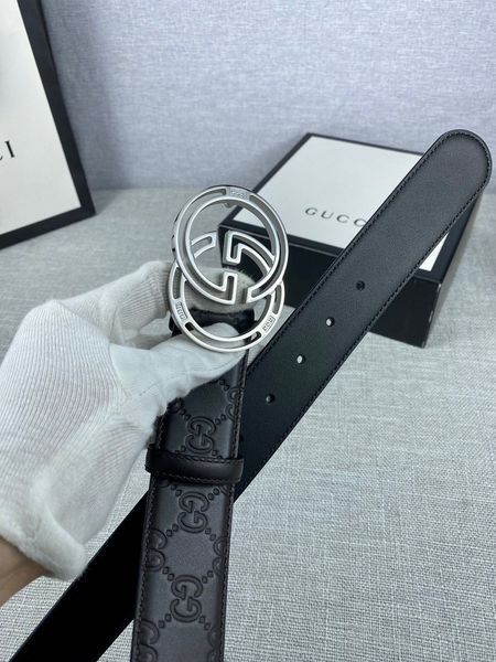 G*ucci Top Belts  AT 20230909-52