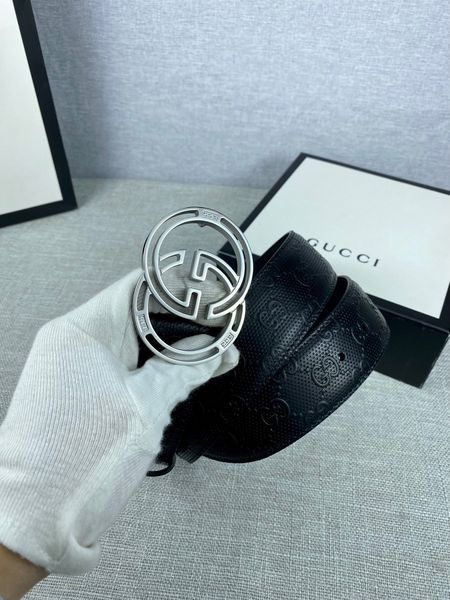 G*ucci Top Belts  AT 20230909-53