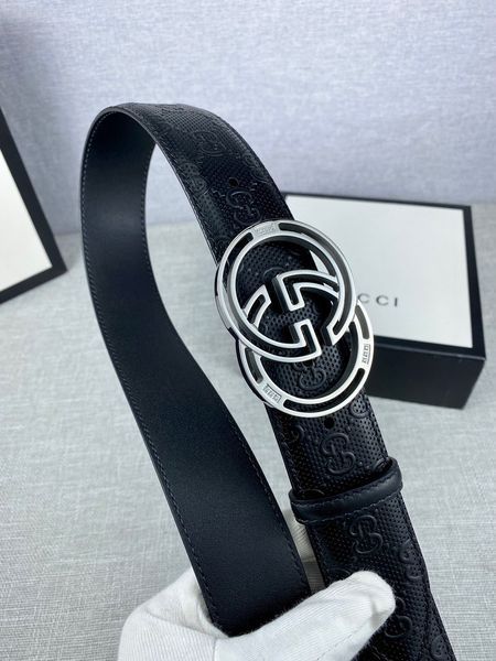 G*ucci Top Belts  AT 20230909-53