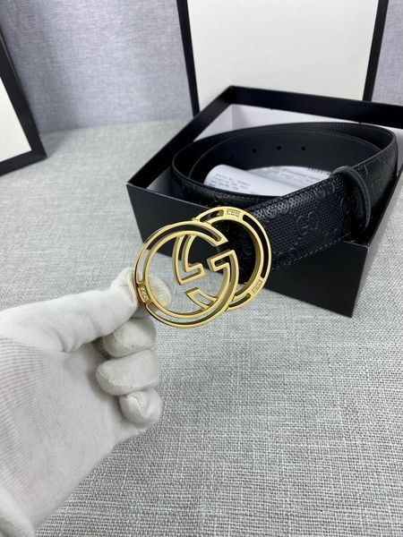 G*ucci Top Belts  AT 20230909-54