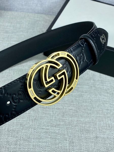 G*ucci Top Belts  AT 20230909-55