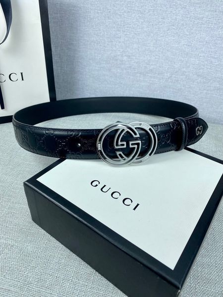 G*ucci Top Belts  AT 20230909-56