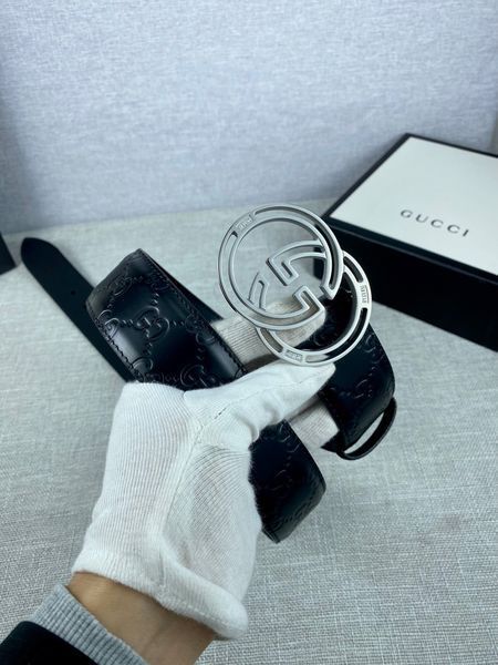 G*ucci Top Belts  AT 20230909-56