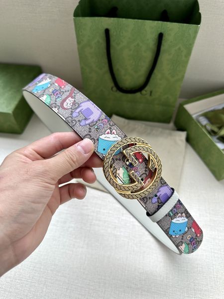 G*ucci Top Belts  AT 20230909-57