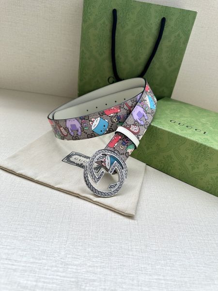 G*ucci Top Belts  AT 20230909-58