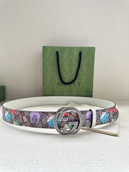 G*ucci Top Belts  AT 20230909-58