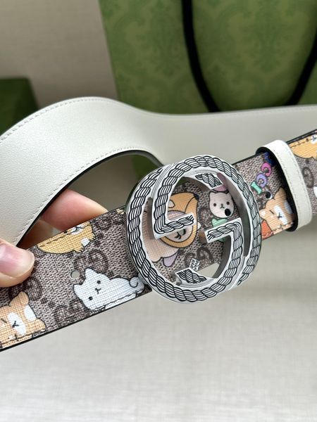 G*ucci Top Belts  AT 20230909-59