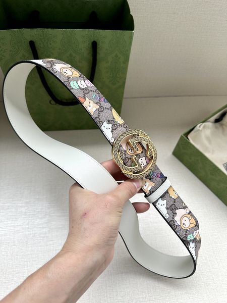 G*ucci Top Belts  AT 20230909-60