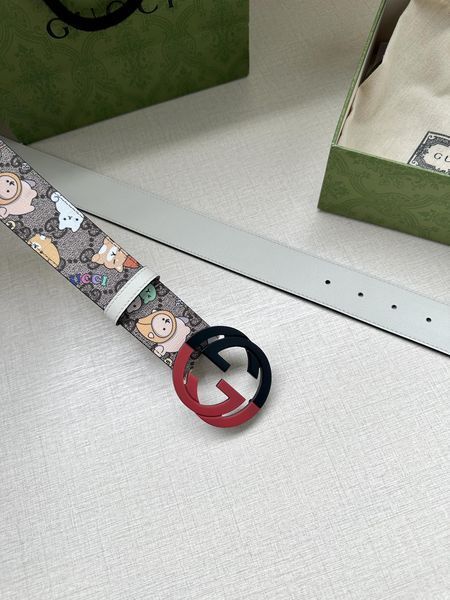 G*ucci Top Belts  AT 20230909-62