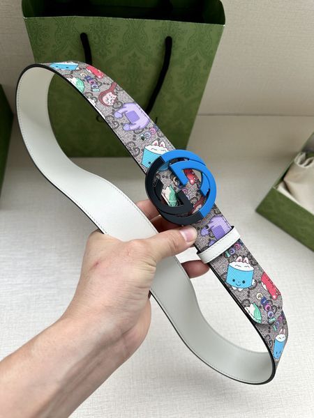 G*ucci Top Belts  AT 20230909-64