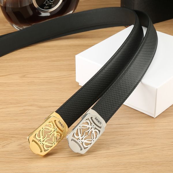 L*oewe Top Belts  AT 20230909-70
