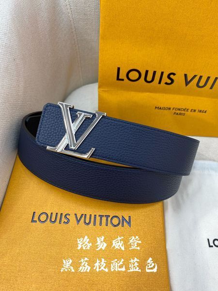 L*ouis V*uitton Top Belts  AT 20230909-76