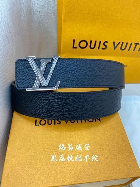 L*ouis V*uitton Top Belts  AT 20230909-80