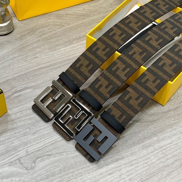 F*endi Top Belts  AT 20230909-81