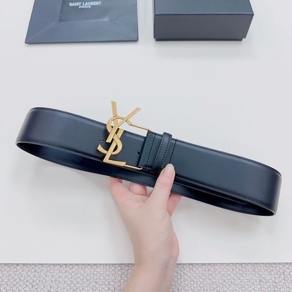 Y*SL Top Belts  AT 20230909-86