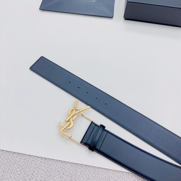 Y*SL Top Belts  AT 20230909-86