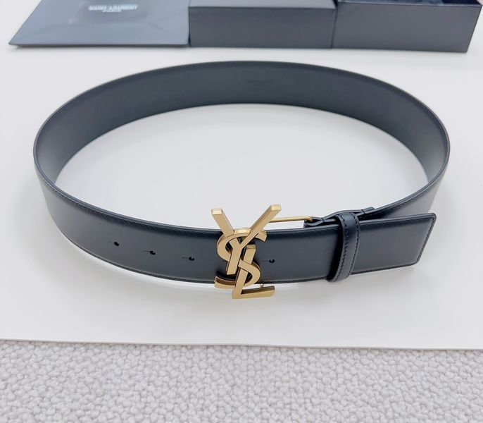 Y*SL Top Belts  AT 20230909-86