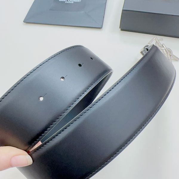 Y*SL Top Belts  AT 20230909-87