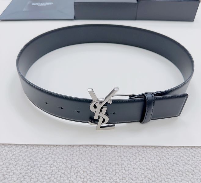 Y*SL Top Belts  AT 20230909-88