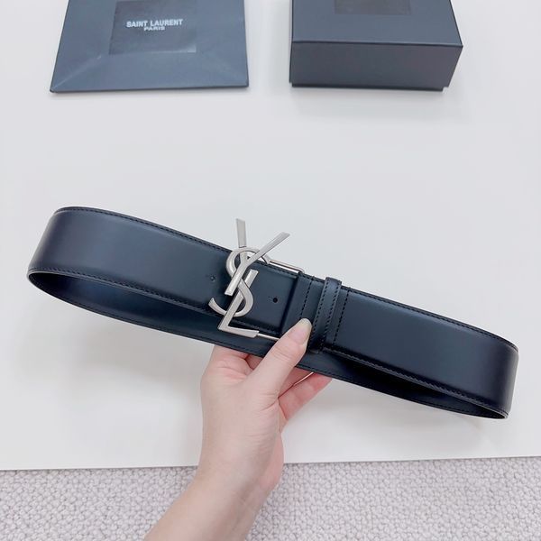 Y*SL Top Belts  AT 20230909-88