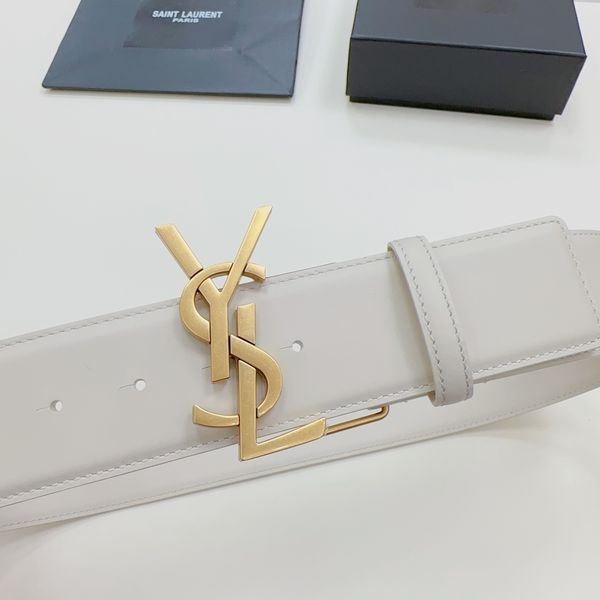 Y*SL Top Belts  AT 20230909-89