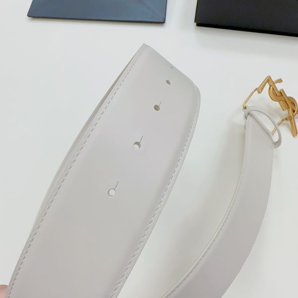 Y*SL Top Belts  AT 20230909-89