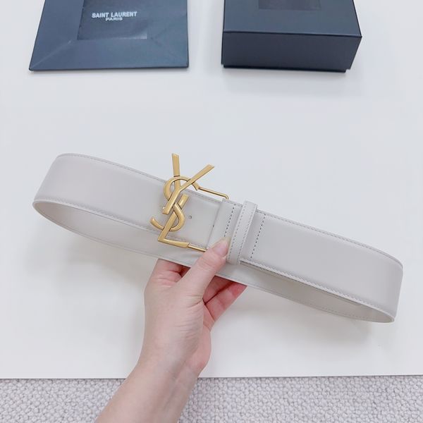 Y*SL Top Belts  AT 20230909-89