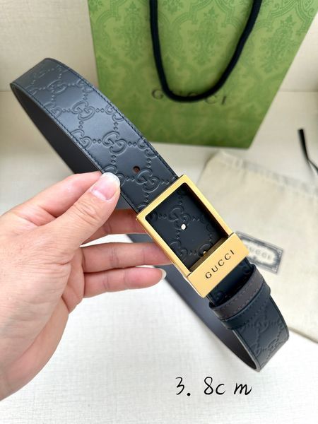 G*ucci Top Belts  AT 20230909-90