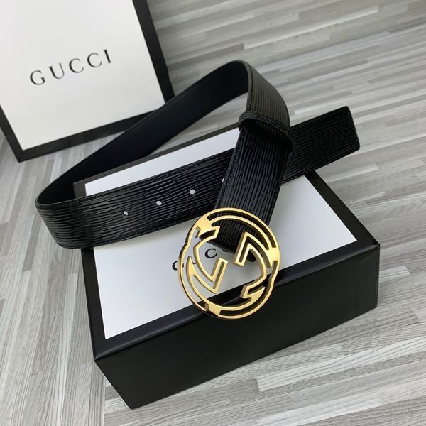 G*ucci Top Belts  AT 20230909-94