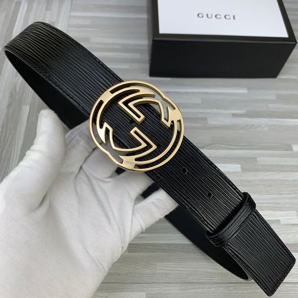 G*ucci Top Belts  AT 20230909-94