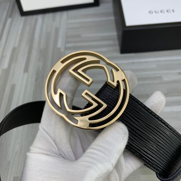 G*ucci Top Belts  AT 20230909-94