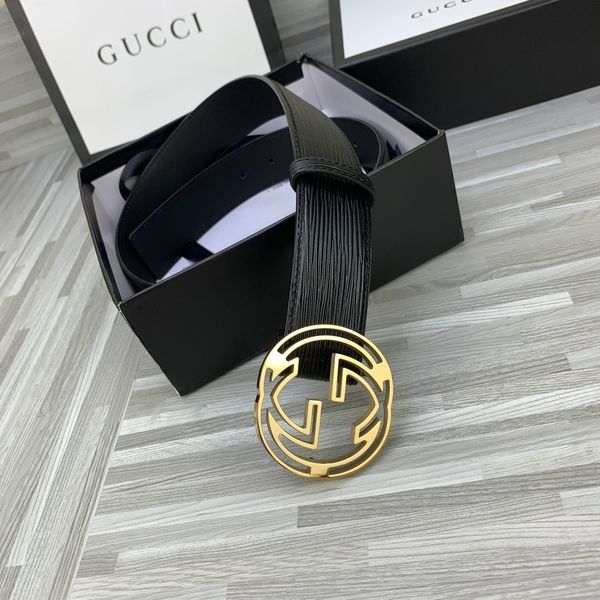 G*ucci Top Belts  AT 20230909-94