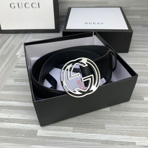 G*ucci Top Belts  AT 20230909-96