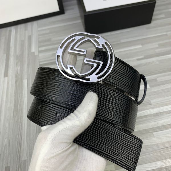 G*ucci Top Belts  AT 20230909-96