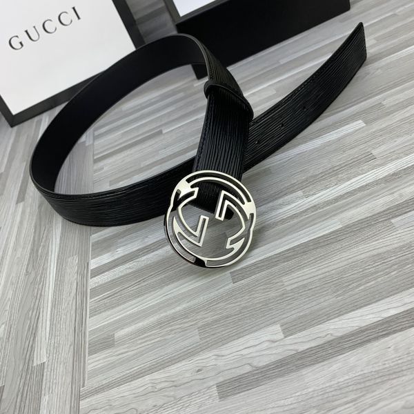 G*ucci Top Belts  AT 20230909-96